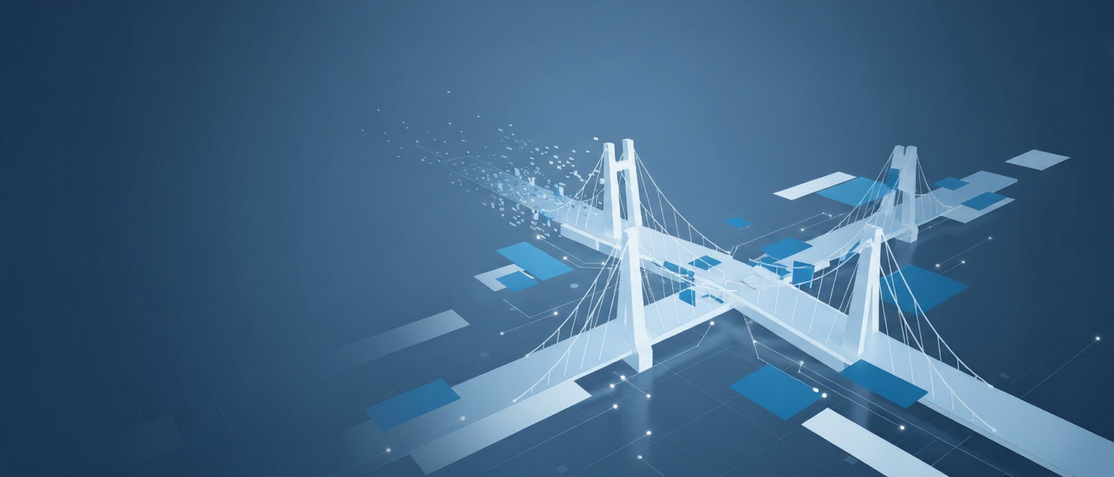 Corporate training and team development